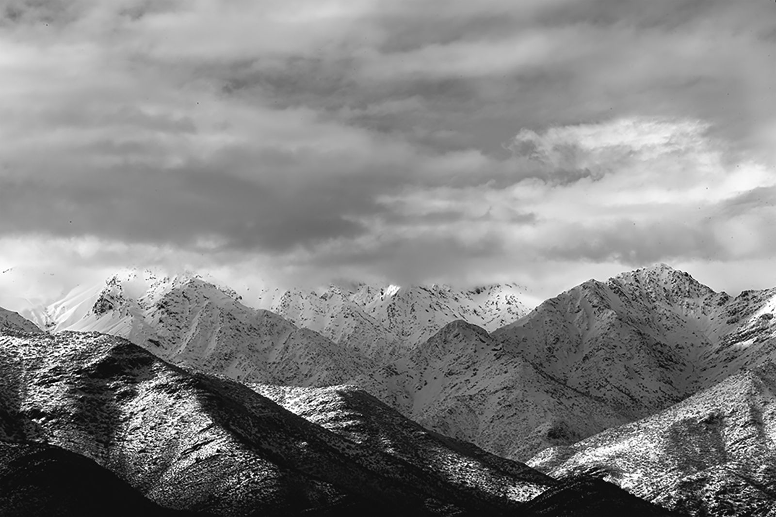Fotografía Profesional 6